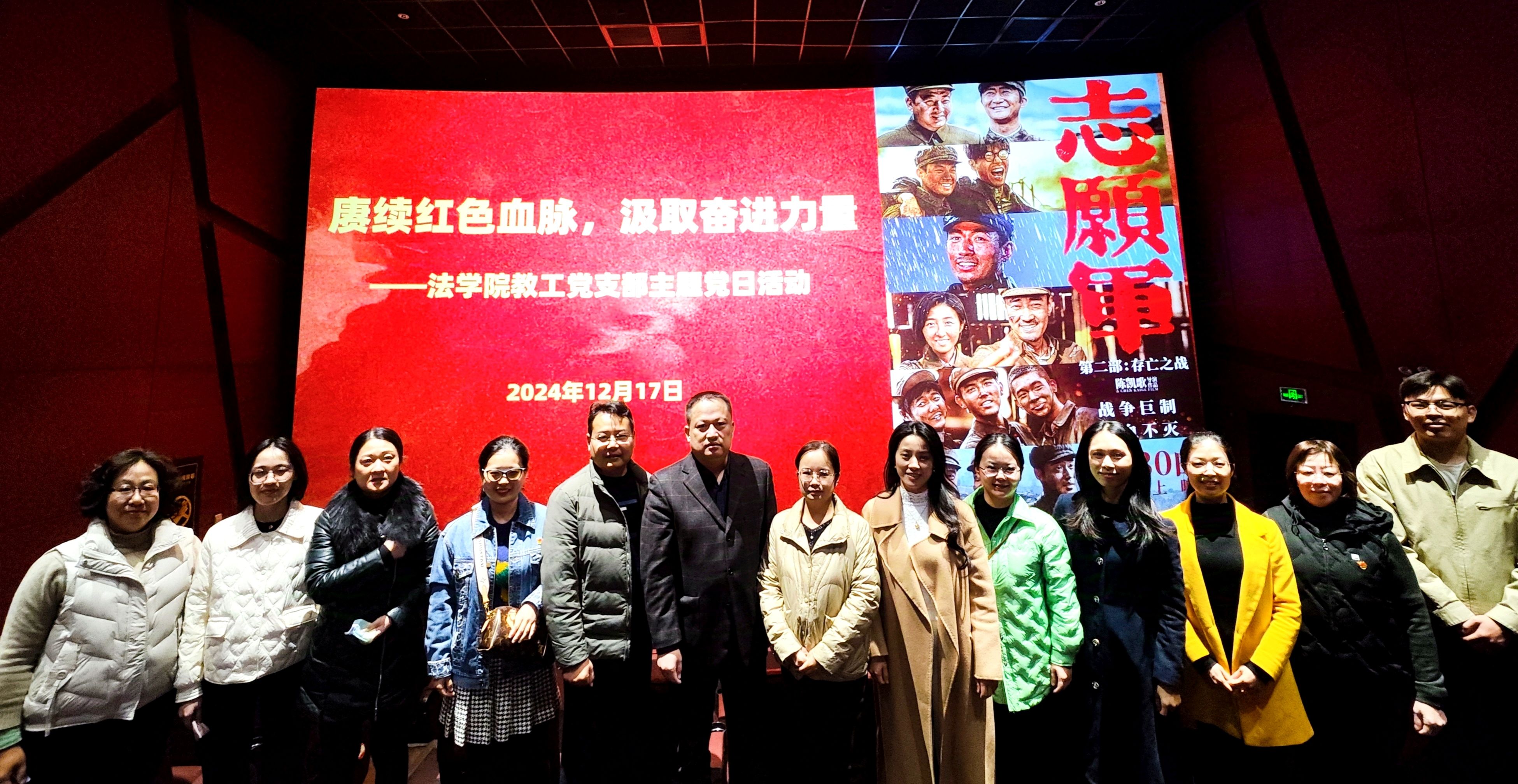 图示, 示意图

中度可信度描述已自动生成:ver1